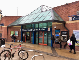 Government moves to unlock land for housing near commuter transport hubs Image