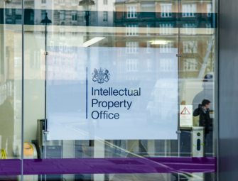 Mitie takes IFM deal with Intellectual Property Office in Newport Image
