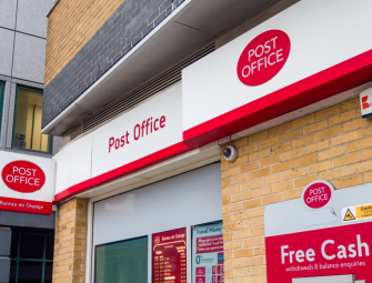 Kings Secure Technologies extends Post Office deal Image