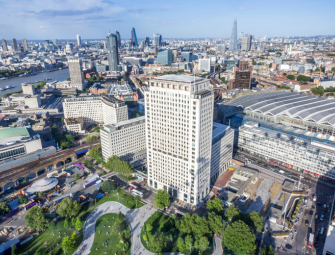 Opinion: Blaming objectors for systemic delays ignores the reality of the planning process Image