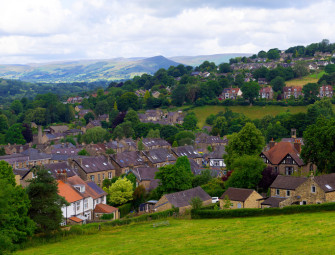 The Planner Essay: Sustainable for whom? Rethinking the rural planning balance Image