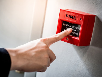 Fusion21 awards £800m building safety framework Image