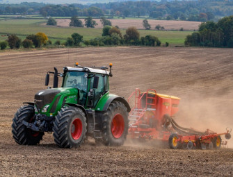 Recovered appeal: Harm to tenant farmer’s business justified in solar park proposal Image