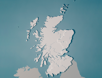 Scottish minister and chief planner highlight reasons for stalled homes Image