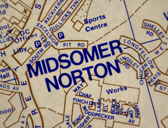 Appeal: Council withdraws opposition to 180-home scheme Image