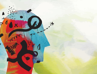 Opinion: How to unlock growth and save the planning system by thinking like an entrepreneur Image