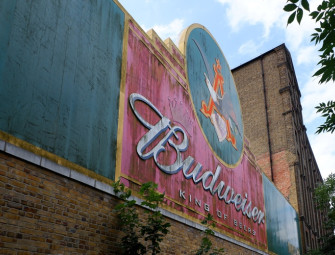 Appeal: Stag Brewery redevelopment approved despite paltry affordable housing Image