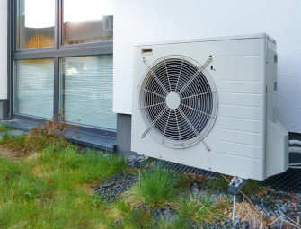 The Planner Essay: How Awaab’s Law exposes the need for nationwide retrofitting of homes Image