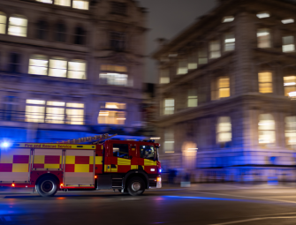 Chronic workforce gaps hinder high-rise building remediation  Image