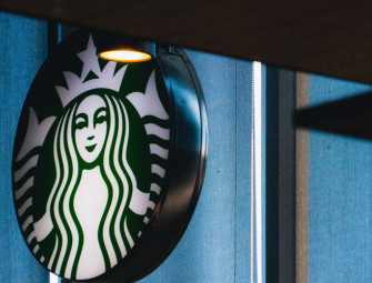 Mixed-used development recommended for approval despite minor departure from LDP Image