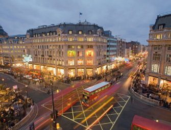 Feature: Are mayoral development corporations the best tool for urban regeneration? Image