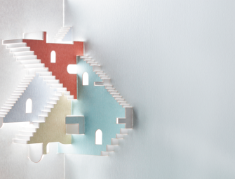 Features: A spatial relationship: Can spatial and local plans work together? Image