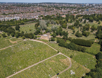 Legal insight: Supreme Court brings clarity to crematorium construction Image