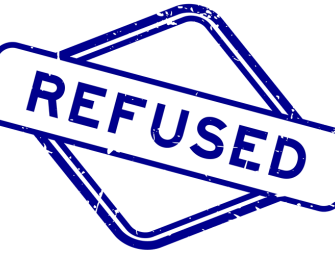 Wicklow development refused due to lapsed development plan Image