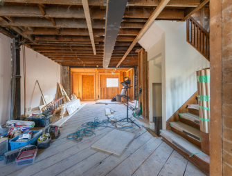 Independent testing crucial to bridging retrofit confidence gap says BSRIA  Image