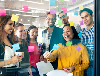 Scottish Government launches plan to recruit planners Image