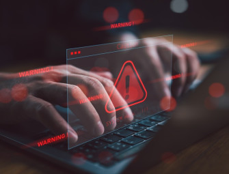 RED Directive strengthens cybersecurity for connected building systems Image