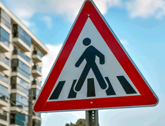 Appeal: Homes on allocated site approved as cycle link issue resolved Image
