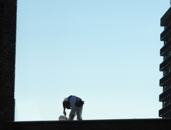 Councils’ asbestos management to be assessed during inspection campaign Image