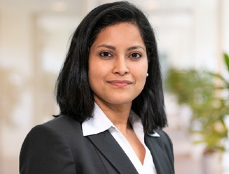 KGS hires head of Vancouver electrical department Image