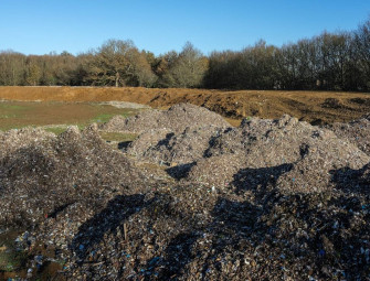  National trade body urges Government not to introduce £28k housing tax ahead of Autumn Budget  Image