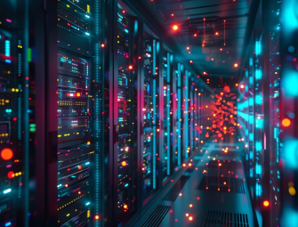 WSP partners with Microsoft to digitalize AEC industry Image