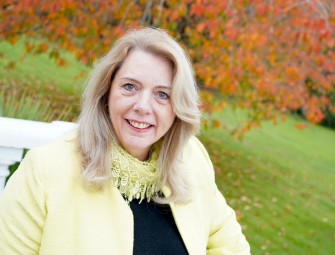 Lease Options Mastery Academy Expands Accessible Housing Model to Dubai Image